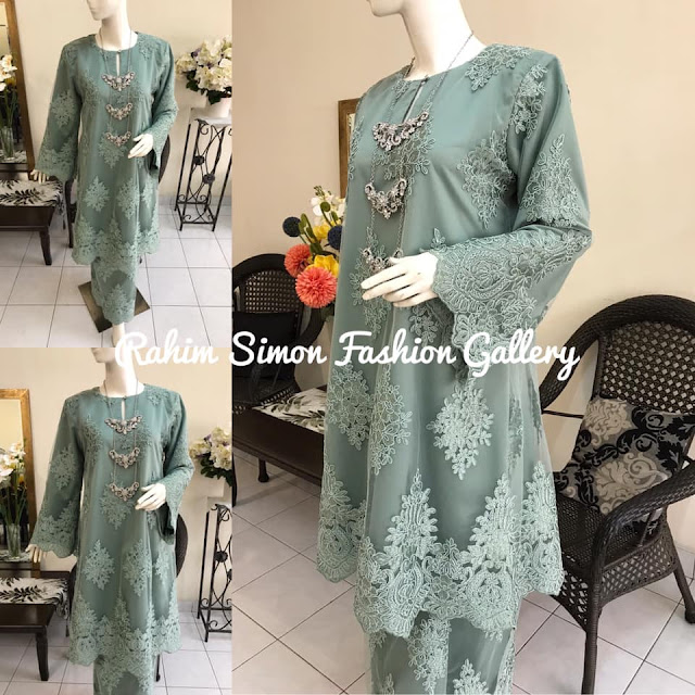 baju kurung baju kurung moden baju nikah baju melayu baju kebangsaan baju kebaya baju kurung pahang baju tradisional baju kurung johor baju kurung pahang baju kurung riau baju kurung cotton baju kurung batik baju kurung lace kurung moden kurung riau kurung pahang kurung kedah kebaya kebaya moden kebaya nyonya kebaya labuh kebaya songket kebaya batik kebaya lace kebaya riau kebaya pendek kebaya nikah kurung nikah kurung klasik Koleksi Klasik Koleksi Tradisional Klasik Pengantin Perkahwinan Tema Klasik Baju Kurung Lace Baju Pengantin Wedding Baju Kurung Johor Riau Kebaya Riau Kabaya Labuh