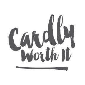 Cardly Worth It
