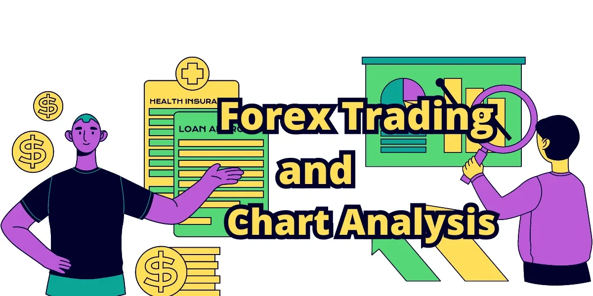 Mastering Forex Price Charts: Your Ultimate Guide to Chart Analysis