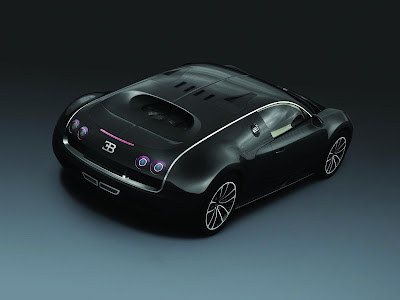 Bugatti Car Images and Bugatti Car Interior HD Wallpapers For Desktop