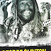 George Clinton: The Cosmic Odyssey of Dr Funkenstein