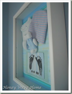 Nursery 007