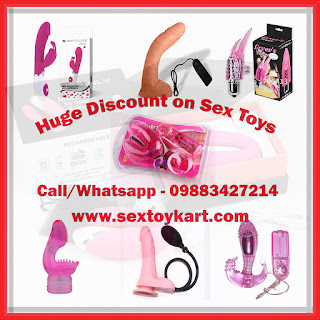 http://sextoykart.com/index.php