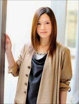 可愛くてオシャレなyuiの高画質な画像まとめ 写真まとめサイト Pictas