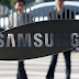 Apple, Samsung Frame Virtual Duopoly in UK Cell phone Market: Contradiction 