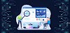 Building a Website on a Shoestring Budget