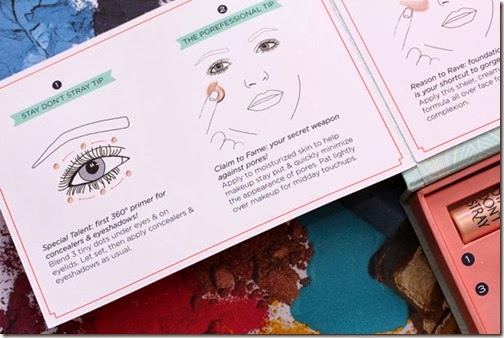benefit-primping-with-the-stars-4