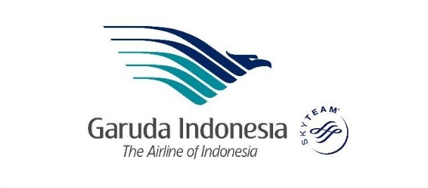 Lowongan Kerja PWT Agent Call Center Garuda Indonesia