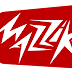 Mazzika 1 Channel frequency on Nilesat