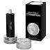 Davidoff Champion Men