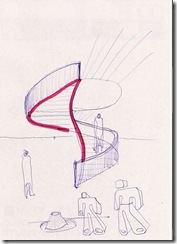 Digitalizar_09