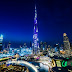 UAE Opens Doors to Residence Visa Holders This June 