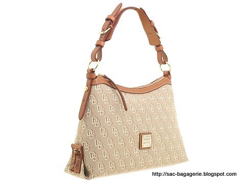 Sac bagagerie:sac-1196956