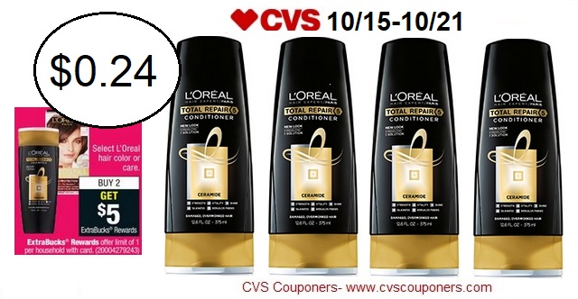 http://www.cvscouponers.com/2017/10/hot-pay-024-for-loreal-hair-expert-hair.html