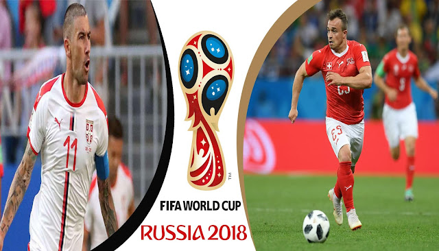 serbia-vs-switzerland-world-cup-2018-hd-image