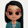Mi foto