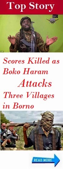 http://chat212.blogspot.com/2014/06/scores-killed-as-boko-haram-attacks.html