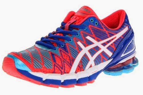 asics women running shoes