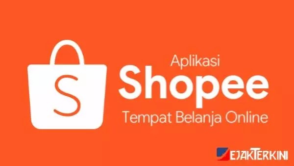 aplikasi shopee indonesia apk