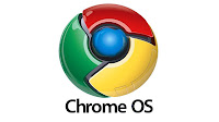 chrome-os-logo.jpg
