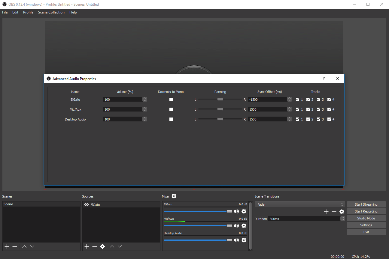 Obs Studio 32 Bit Windows 7 : OBS Portable (Studio/Classic) (32/64 bit) 20.1.3 # ...