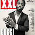 Entrevista para o 20º Aniversário da XXL Magazine: Gucci Mane