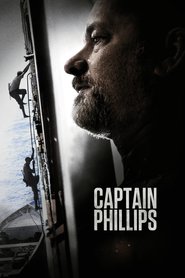 Kapetan Phillips Filmovi sa prijevodom na hrvatski jezik