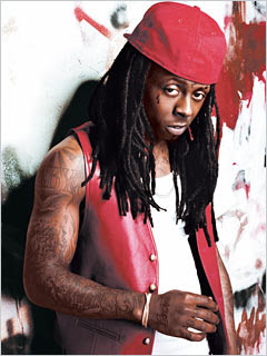 Free Download Lil Wayne Prom Queen MP3 Lyrics