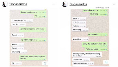 fasha-sandha-dedah-whatsapp-dengan-jejai