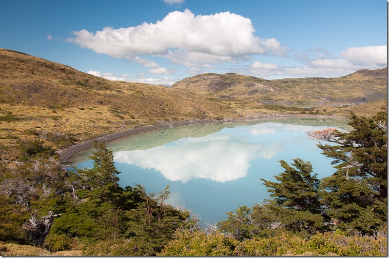 Torres del Paine-16