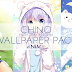 Wallpaper Pack Chino Kafuu Gochuumon [HD]