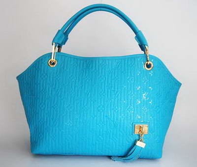 Simply Fashion Online on Beautiful Handbags That Don T Cost A Fortune Simply Surf The Internet