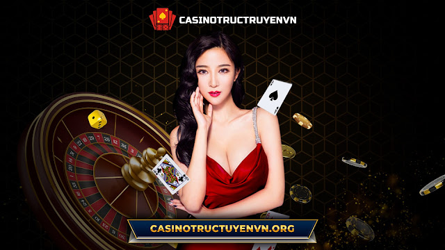 game tài xỉu online uy tín