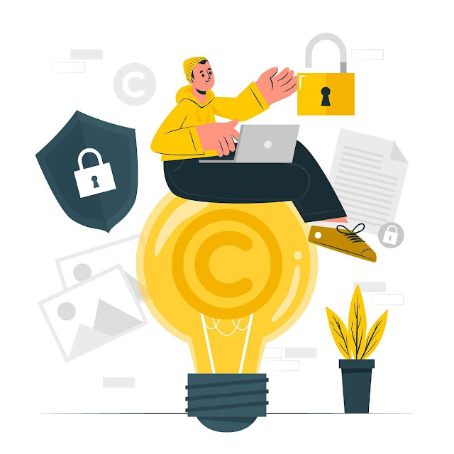Copyright Law Firm in Vietnam