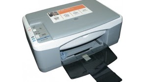 Ø§Ù„Ø¯Ø±Ø§ÙŠÙØ±Ø² ÙƒÙˆÙ… ØªØ¹Ø±ÙŠÙØ§Øª Ù„Ø§Ø¨ØªÙˆØ¨Ø§Øª ÙˆØ·Ø§Ø¨Ø¹Ø§Øª ÙˆØ£Ø¬Ù‡Ø²Ø© Ù…ÙƒØªØ¨ÙŠØ© ØªÙ†Ø²ÙŠÙ„ ØªØ¹Ø±ÙŠÙ Ø·Ø§Ø¨Ø¹Ø© Ø§ØªØ´ Ø¨ÙŠ Hp Psc 1410 Driver Download