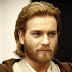 Série de Obi-Wan Kenobi de Ewan McGregor é adiada no Disney Plus