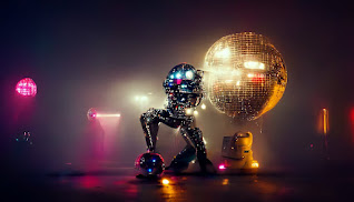 Chat GPT  OpenAI