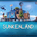 تحميل لعبة Sunkenland للكمبيوتر من ميديا فاير
