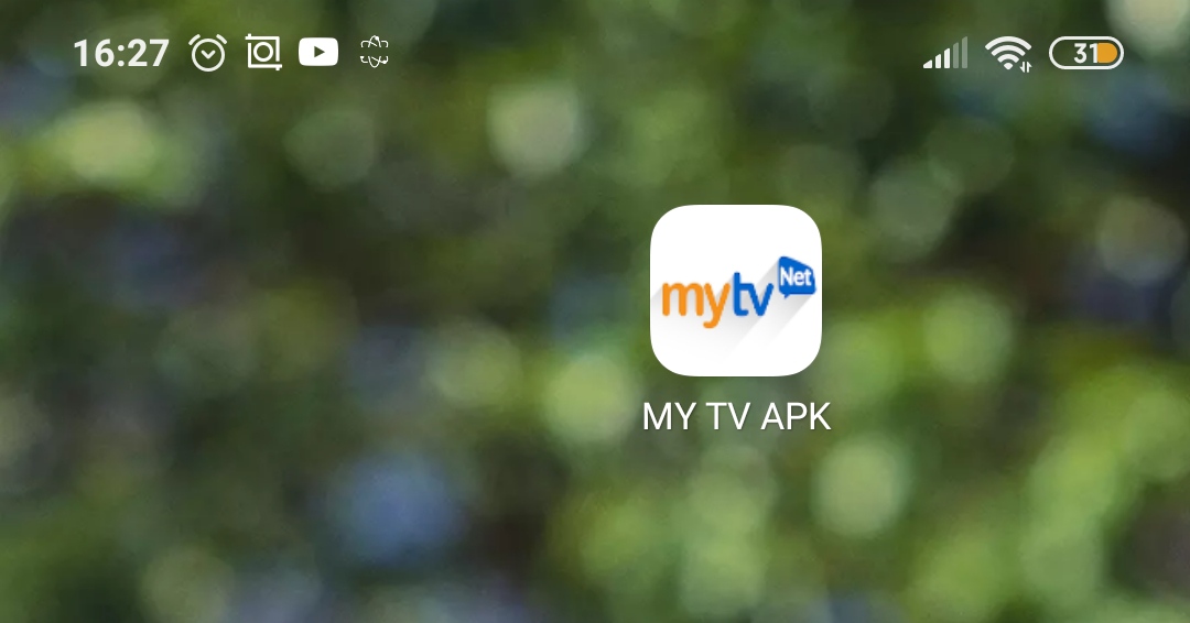 MY TV APK WATCH LIVE TV AND VODS FOR FREE 🔞🔞🔞🔞🔞