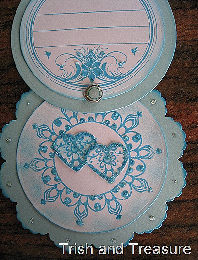 Cards January 2012 082