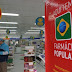 PREPARE O BOLSO / Farmácias populares serão fechadas pelo governo