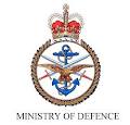 Ministry of Defence Open 8th 10th Pass Mazdoor jobs in govt jobs Last Date-5/5/2012