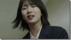 While.You.Were.Sleeping.E18.171025.HDTV.H264.720p-SS.mkv_001869562