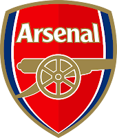 crest 2002