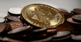 upsides cryptocurrency advantages bitcoin ethereum crypto currency benefit upsides cryptocurrency advantages bitcoin ethereum btc currency benefits
