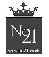 www.no21.co.uk