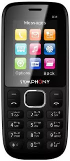 Symphony B31 Flash File Symphony B31 Firmware Flash File ( Stock Firmware Rom), Symphony B31 Flash File, Symphony B31 Firmware, Symphony B31 Flash File Download, Symphony B31 Firmware Download, Symphony B31 Firmware (Stock Rom), Symphony B31 Flash File (Stock Rom), Symphony B31 Flashing, Download Symphony B31 Flash File, Download Symphony B31 Firmware, How To Flash Itel Symphony B31, How To Flashing Symphony B31, Firmware Flash File, Symphony B31 Working Firmware, Symphony B31 Working Flash File, Symphony B31 Free Flash File Without Any Box, Symphony B31 Free Firmware File Without Any Box, Symphony All Firmware Flash File,