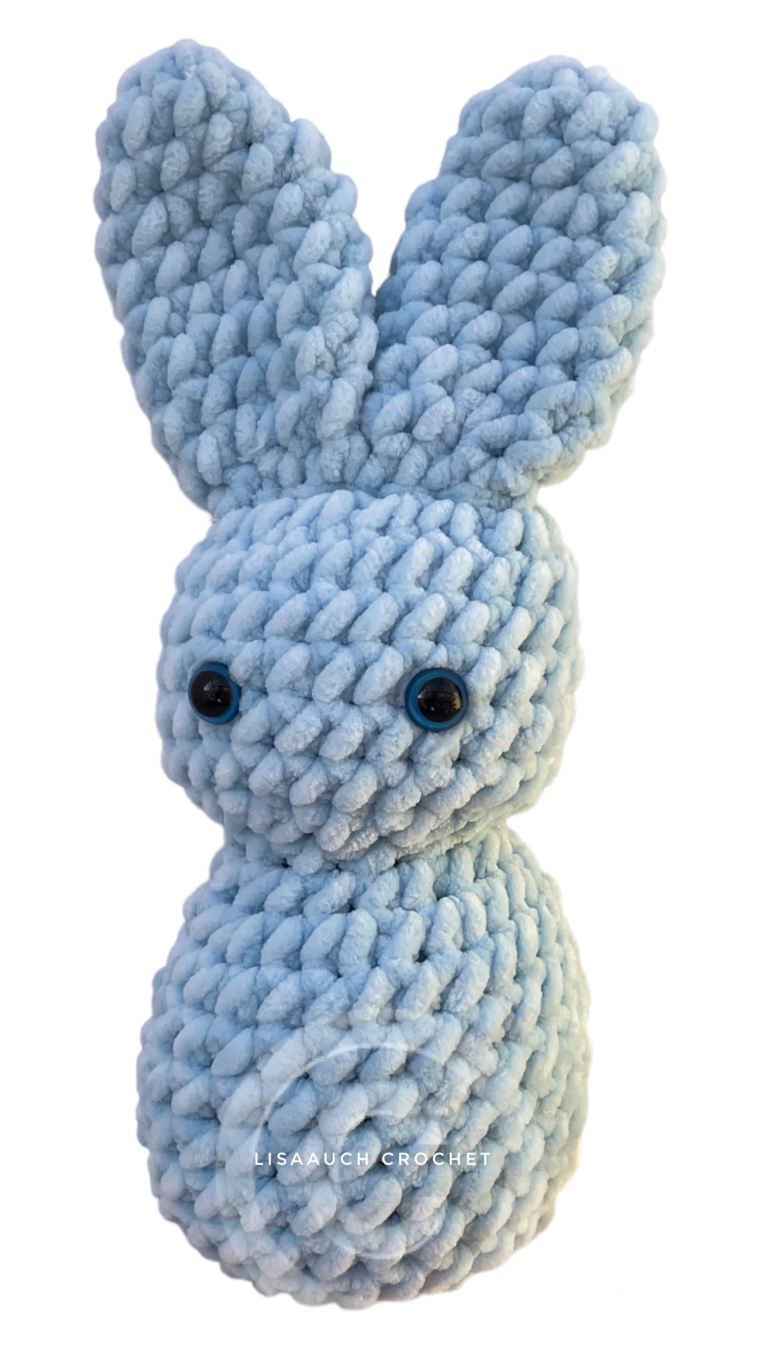 crochet peep pattern free, Peep crochet pattern, peep crochet pattern free, peeps crochet pattern, crochet peeps pattern