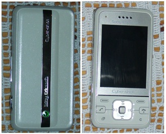 DSCI2766