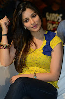 Madhurima Latest Stills